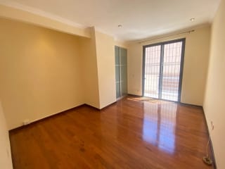 APARTAMENTO CON JARDÍN PRIVADO EN ZONA 14 – PLENUM CATORCE 100 M² DE JARDÍN — Apartamento en Venta en Zona 14, Guatemala, Ciudad — miniatura 2 de 8