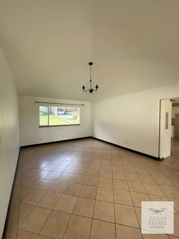 Casa de 1 nivel en renta en Casa y Campo km 24 CAES. — Casa en Alquiler en km 21-25, Carretera a El Salvador, Guatemala, Ciudad — foto 10 de 15