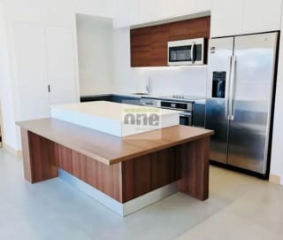 Lindo apartamento amueblado de 2 dormitorios en zona10 — Apartamento en Alquiler en Zona 10, Guatemala, Ciudad — miniatura 1 de 7