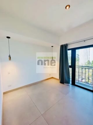 Lindo apartamento amueblado de 2 dormitorios en zona10 — Apartamento en Alquiler en Zona 10, Guatemala, Ciudad — miniatura 7 de 7