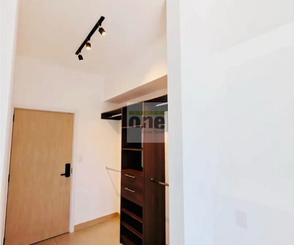 Lindo apartamento amueblado de 2 dormitorios en zona10 — Apartamento en Alquiler en Zona 10, Guatemala, Ciudad — foto 6 de 7