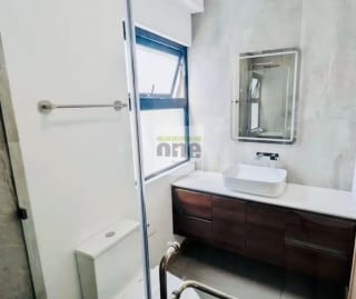 Lindo apartamento amueblado de 2 dormitorios en zona10 — Apartamento en Alquiler en Zona 10, Guatemala, Ciudad — miniatura 5 de 7