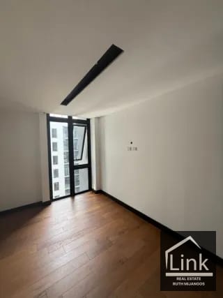 Apartamento en Venta zona 11 VILLA MARISCAL — Apartamento en Venta en Villa Mariscal, Zona 11, Guatemala, Ciudad — miniatura 9 de 9