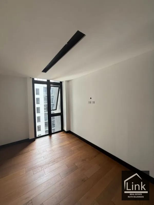 Apartamento en Venta zona 11 VILLA MARISCAL — Apartamento en Venta en Villa Mariscal, Zona 11, Guatemala, Ciudad — foto 9 de 9