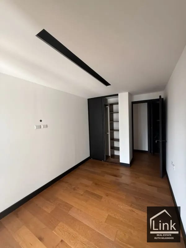 Apartamento en Venta zona 11 VILLA MARISCAL — Apartamento en Venta en Villa Mariscal, Zona 11, Guatemala, Ciudad — foto 8 de 9