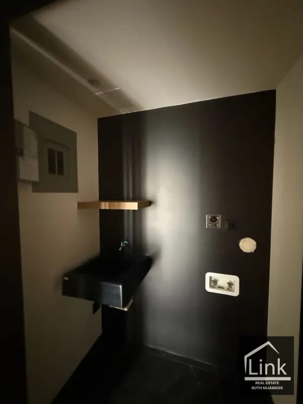 Apartamento en Venta zona 11 VILLA MARISCAL — Apartamento en Venta en Villa Mariscal, Zona 11, Guatemala, Ciudad — foto 7 de 9