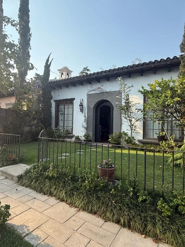 CASA en Venta - San Pedro El Panorama Antigua — Casa en Venta en El Monasterio, Antigua, Sacatepéquez — foto 1 de 14