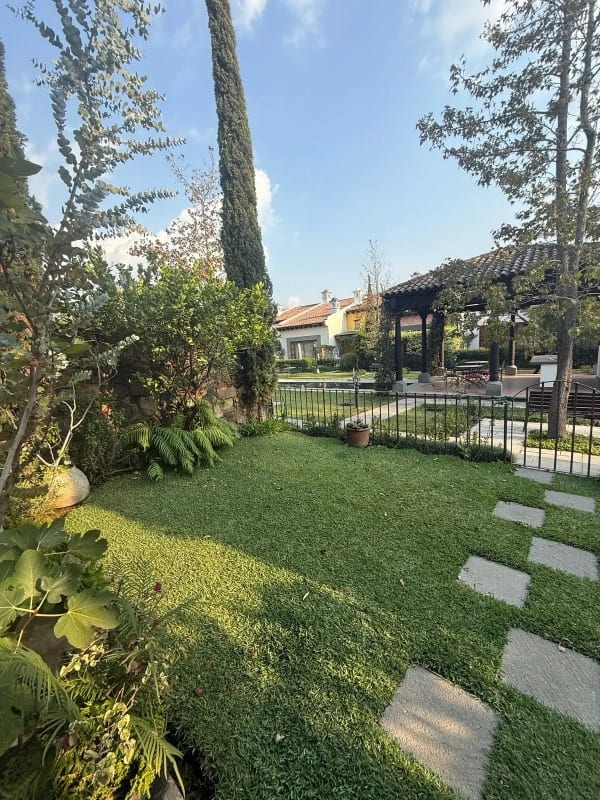 CASA en Venta - San Pedro El Panorama Antigua — Casa en Venta en El Monasterio, Antigua, Sacatepéquez — foto 14 de 14
