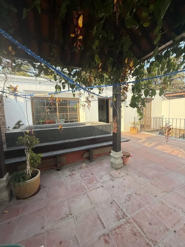 CASA en Venta - San Pedro El Panorama Antigua — Casa en Venta en El Monasterio, Antigua, Sacatepéquez — foto 8 de 14