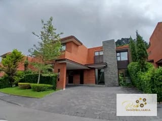 🏡 Casa en renta – Condominio Buranas, Residencias Concepción (Km 15.5 CES) — Casa en Alquiler en Buranas Concepción, Carretera a El Salvador, Guatemala, Ciudad — miniatura 1 de 15
