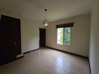 Se renta apartamento en Condominio Entreluces – CAES Km 13.5, Q5000 — Apartamento en Alquiler en Entreluces, Carretera a El Salvador, Guatemala, Ciudad — miniatura 6 de 11