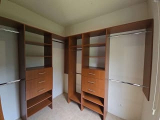 Se renta apartamento en Condominio Entreluces – CAES Km 13.5, Q5000 — Apartamento en Alquiler en Entreluces, Carretera a El Salvador, Guatemala, Ciudad — miniatura 5 de 11