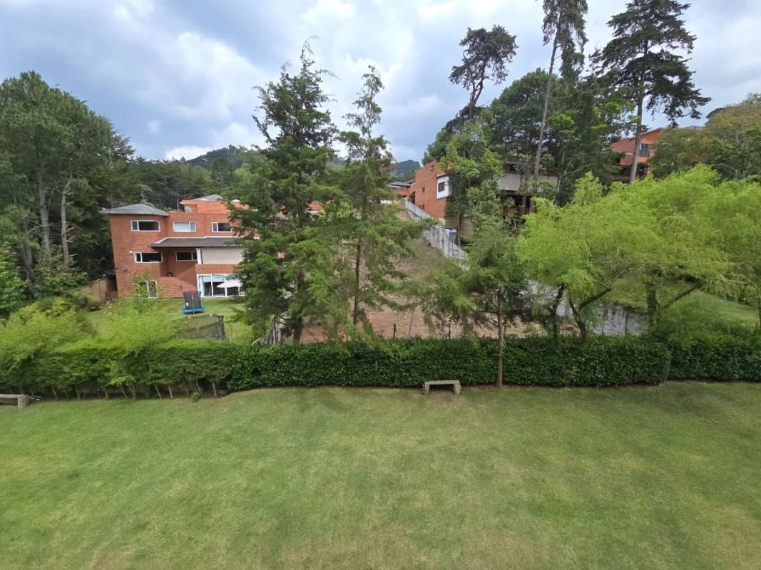 Se renta apartamento en Condominio Entreluces – CAES Km 13.5, Q5000 — Apartamento en Alquiler en Entreluces, Carretera a El Salvador, Guatemala, Ciudad — foto 3 de 11
