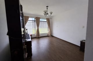 Apartamento en Venta en Zona 7 (ELE La Floresta) — Apartamento en Venta en Zona 7, Guatemala, Ciudad — miniatura 8 de 9