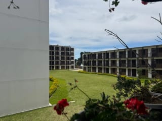Apartamento en Venta en Zona 7 (ELE La Floresta) — Apartamento en Venta en Zona 7, Guatemala, Ciudad — miniatura 6 de 9