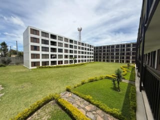 Apartamento en Venta en Zona 7 (ELE La Floresta) — Apartamento en Venta en Zona 7, Guatemala, Ciudad — miniatura 5 de 9