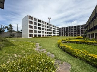 Apartamento en Venta en Zona 7 (ELE La Floresta) — Apartamento en Venta en Zona 7, Guatemala, Ciudad — miniatura 4 de 9