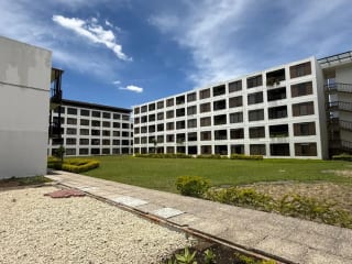 Apartamento en Venta en Zona 7 (ELE La Floresta) — Apartamento en Venta en Zona 7, Guatemala, Ciudad — miniatura 3 de 9