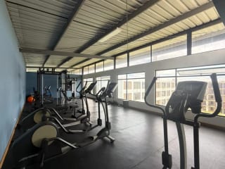 Apartamento en Venta en Zona 7 (ELE La Floresta) — Apartamento en Venta en Zona 7, Guatemala, Ciudad — miniatura 2 de 9