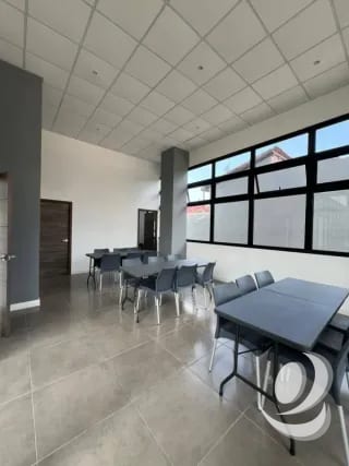 VAPARENTA DE TAMENTO ZONA 11 NIVEL UNO. Por el CUM. — Apartamento en Venta en Zona 11, Guatemala, Ciudad — miniatura 3 de 13