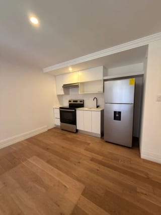 Apartamento en renta CENTRICO zona 5 — Apartamento en Alquiler en Zona 5, Guatemala, Ciudad — miniatura 5 de 6