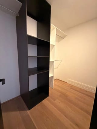 Apartamento en renta CENTRICO zona 5 — Apartamento en Alquiler en Zona 5, Guatemala, Ciudad — miniatura 4 de 6