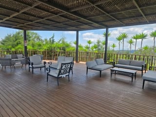 Cumbres de la Arboleda en venta, 4 habitaciones — Casa en Venta en Carretera a El Salvador, Guatemala, Ciudad — miniatura 12 de 14