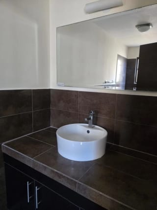 Cumbres de la Arboleda en venta, 4 habitaciones — Casa en Venta en Carretera a El Salvador, Guatemala, Ciudad — miniatura 6 de 14