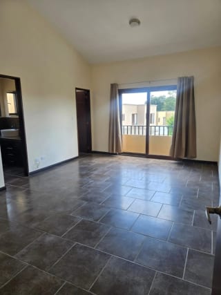 Cumbres de la Arboleda en venta, 4 habitaciones — Casa en Venta en Carretera a El Salvador, Guatemala, Ciudad — miniatura 5 de 14