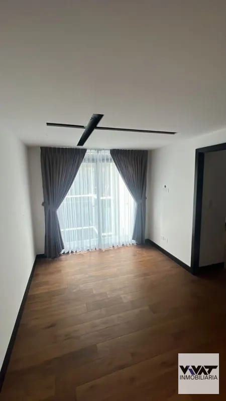 Apartamento en Venta en Villa Mariscal , zona 11 — Apartamento en Venta en Villa Mariscal, Zona 11, Guatemala, Ciudad — foto 1 de 5