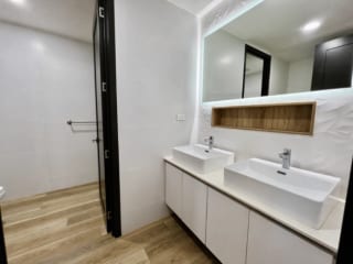 PH industrial, con una gran terraza en venta en zona 14 — Apartamento en Venta en Zona 14, Guatemala, Ciudad — miniatura 3 de 13