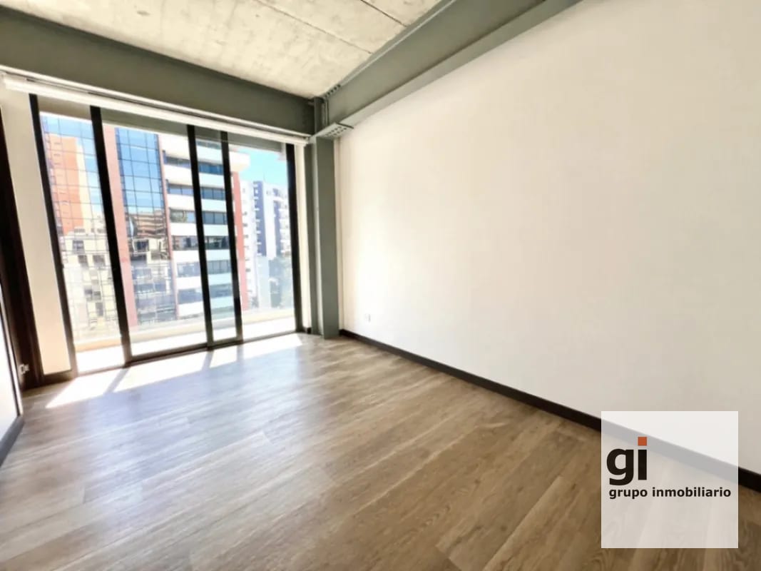 PH industrial, con una gran terraza en venta en zona 14 — Apartamento en Venta en Zona 14, Guatemala, Ciudad — foto 2 de 13