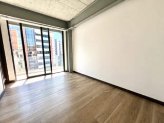 PH industrial, con una gran terraza en venta en zona 14 — Apartamento en Venta en Zona 14, Guatemala, Ciudad — miniatura 2 de 13