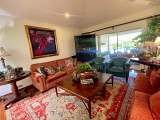 CASA RENTA CONDOMINIO LAS LUCES KM 13.5 , 700 MTS2, 4 DORMITORIOS $3,700 + IVA + MANT — Casa en Alquiler en Las Luces, Carretera a El Salvador, Guatemala, Ciudad — miniatura 3 de 6