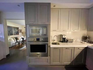 CASA RENTA CONDOMINIO LAS LUCES KM 13.5 , 700 MTS2, 4 DORMITORIOS $3,700 + IVA + MANT — Casa en Alquiler en Las Luces, Carretera a El Salvador, Guatemala, Ciudad — miniatura 5 de 6
