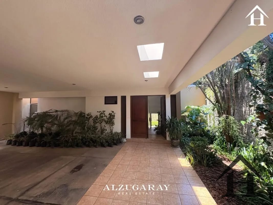 casa en Condominio Terravista Km16.5 carr a El Salvador — Casa en Venta en Terravista, Carretera a El Salvador, Guatemala, Ciudad — foto 9 de 9