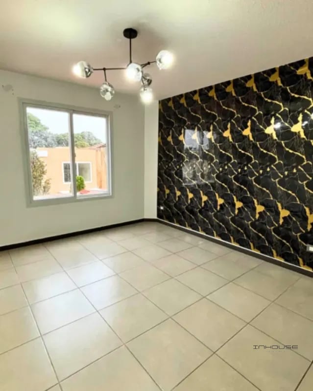 CASA EN VENTA CAES KM 19 -CUMBRES DE LA ARBOLEDA- (copia) — Casa en Venta en Cumbres de La Arboleda, Carretera a El Salvador, Guatemala, Ciudad — foto 10 de 13