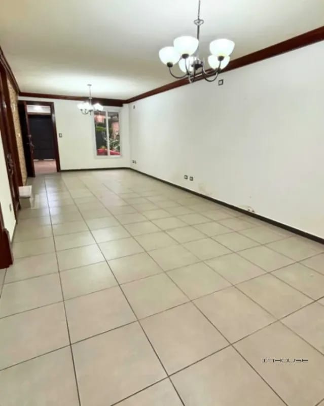 CASA EN VENTA CAES KM 19 -CUMBRES DE LA ARBOLEDA- (copia) — Casa en Venta en Cumbres de La Arboleda, Carretera a El Salvador, Guatemala, Ciudad — foto 3 de 13