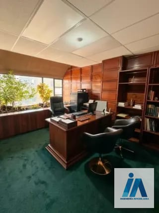OFICINA EN VENTA📍 Edificio El Patio, Zona 4 — Oficina en Venta en Zona 4, Guatemala, Ciudad — miniatura 5 de 5