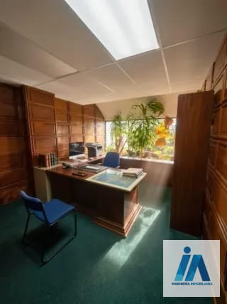 OFICINA EN VENTA📍 Edificio El Patio, Zona 4 — Oficina en Venta en Zona 4, Guatemala, Ciudad — miniatura 4 de 5