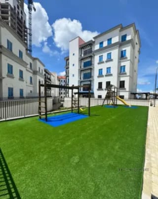 APARTAMENTO EN RENTA ZONA 16 NOGALES CAYALA PARA ESTRENAR — Apartamento en Alquiler en Zona 16, Guatemala, Ciudad — miniatura 11 de 11