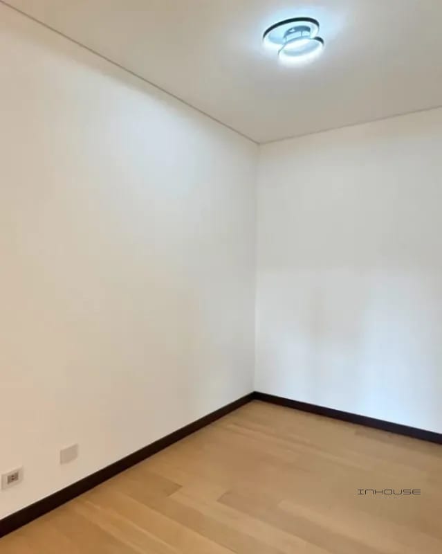 APARTAMENTO EN RENTA ZONA 16 NOGALES CAYALA PARA ESTRENAR — Apartamento en Alquiler en Zona 16, Guatemala, Ciudad — foto 8 de 11