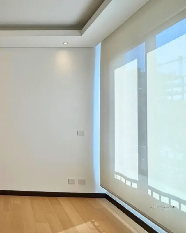 APARTAMENTO EN RENTA ZONA 16 NOGALES CAYALA PARA ESTRENAR — Apartamento en Alquiler en Zona 16, Guatemala, Ciudad — foto 4 de 11