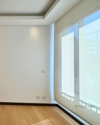 APARTAMENTO EN RENTA ZONA 16 NOGALES CAYALA PARA ESTRENAR — Apartamento en Alquiler en Zona 16, Guatemala, Ciudad — miniatura 4 de 11