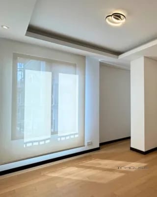 APARTAMENTO EN RENTA ZONA 16 NOGALES CAYALA PARA ESTRENAR — Apartamento en Alquiler en Zona 16, Guatemala, Ciudad — miniatura 2 de 11