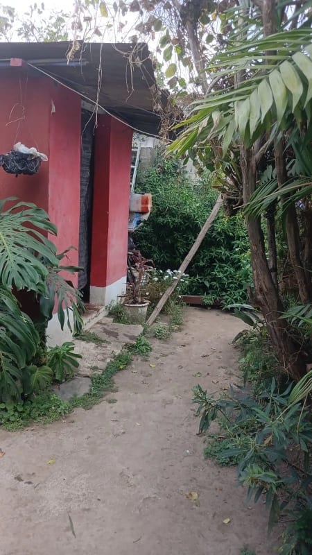 TERRENO EN VENTA EN EL CORAZON DE ANTIGUA — Terreno en Venta en Antigua, Sacatepéquez — foto 3 de 4