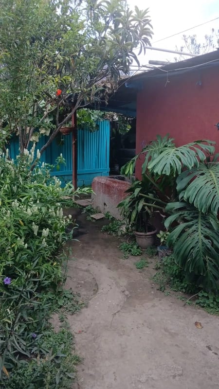 TERRENO EN VENTA EN EL CORAZON DE ANTIGUA — Terreno en Venta en Antigua, Sacatepéquez — foto 2 de 4
