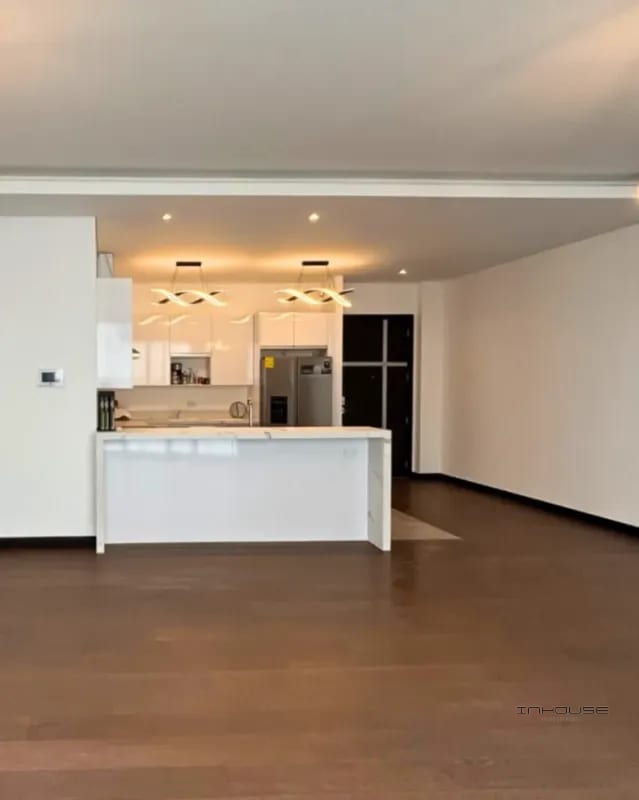 APARTAMENTO EN RENTA ZONA 16 NOGALES CAYALA PARA ESTRENAR — Apartamento en Alquiler en Zona 16, Guatemala, Ciudad — foto 1 de 11
