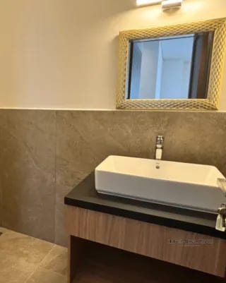 APARTAMENTO EN RENTA ZONA 16 NOGALES CAYALA PARA ESTRENAR — Apartamento en Alquiler en Zona 16, Guatemala, Ciudad — miniatura 7 de 11