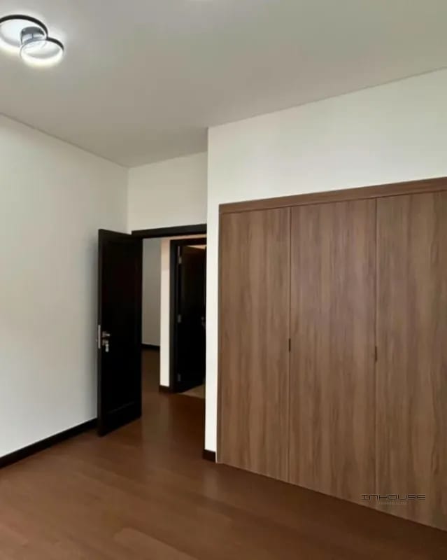 APARTAMENTO EN RENTA ZONA 16 NOGALES CAYALA PARA ESTRENAR — Apartamento en Alquiler en Zona 16, Guatemala, Ciudad — foto 6 de 11